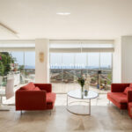 4 bedroom Villas for sale in Santa Clara – R5449552 4 bedroom Villas for sale in Santa Clara – R5449552