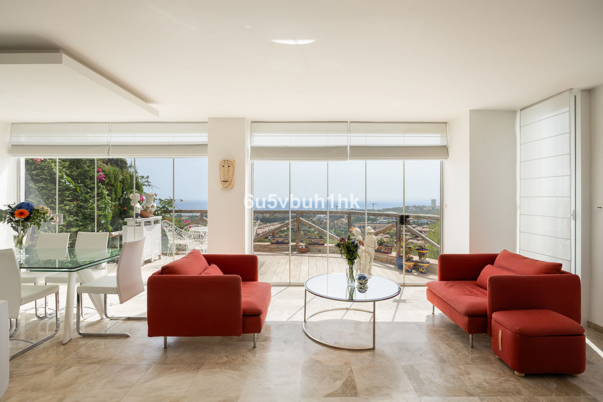 4 bedroom Villas for sale in Santa Clara – R5449552 4 bedroom Villas for sale in Santa Clara – R5449552