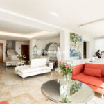 4 bedroom Villas for sale in Santa Clara – R5449552 4 bedroom Villas for sale in Santa Clara – R5449552