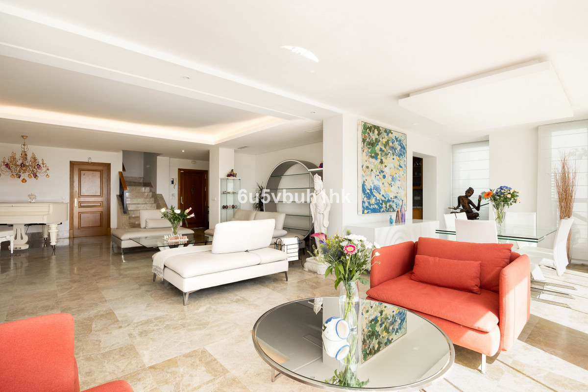 4 bedroom Villas for sale in Santa Clara – R5449552 4 bedroom Villas for sale in Santa Clara – R5449552