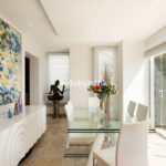 4 bedroom Villas for sale in Santa Clara – R5449552 4 bedroom Villas for sale in Santa Clara – R5449552