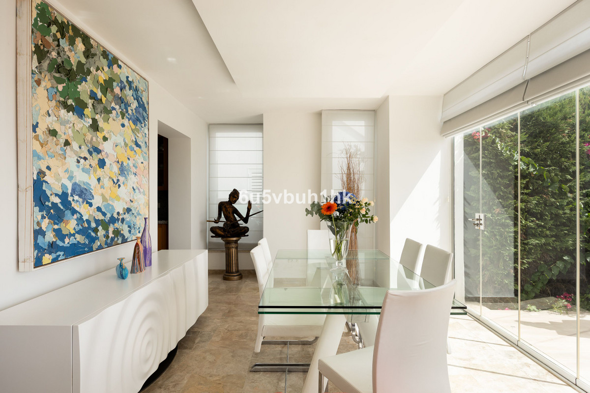 4 bedroom Villas for sale in Santa Clara – R5449552 4 bedroom Villas for sale in Santa Clara – R5449552