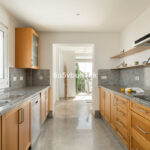 4 bedroom Villas for sale in Santa Clara – R5449552 4 bedroom Villas for sale in Santa Clara – R5449552