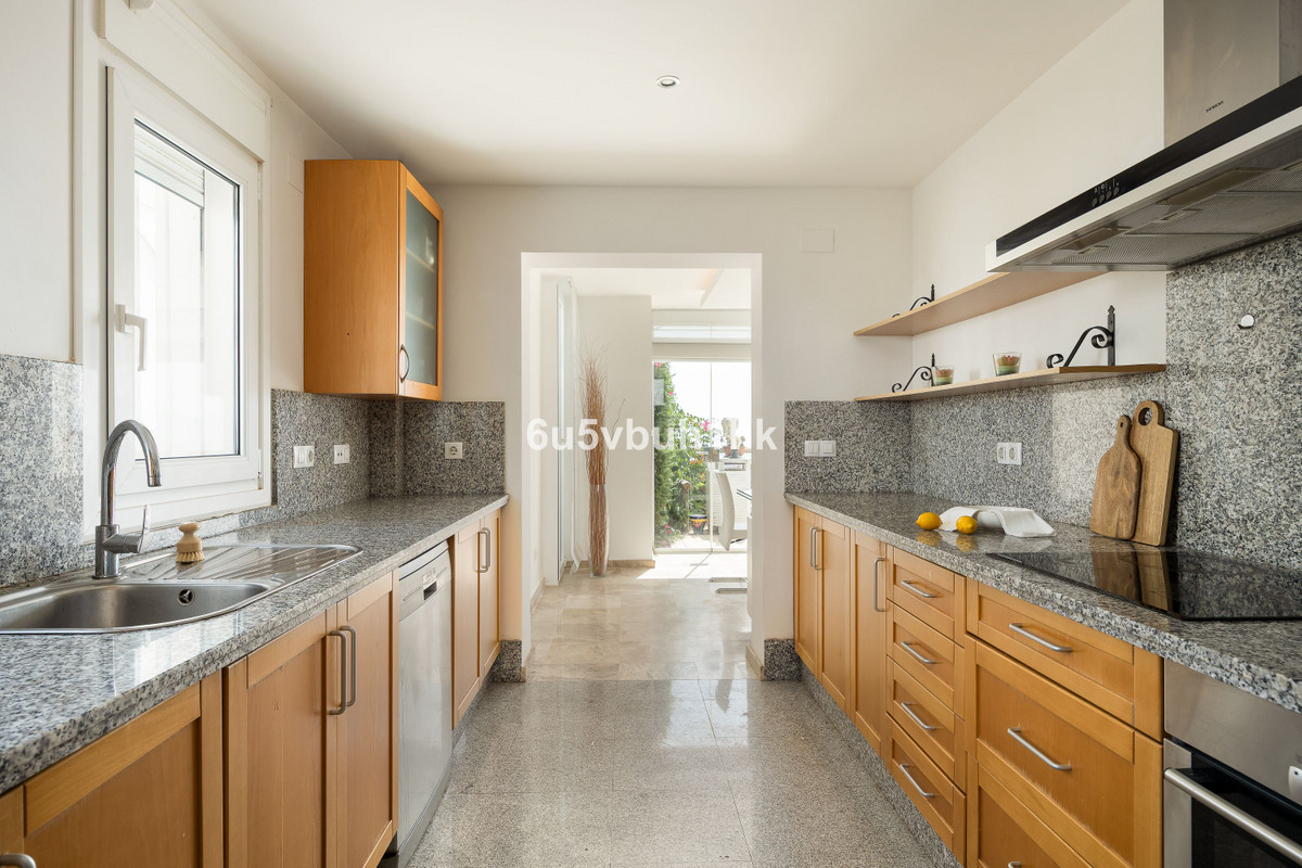 4 bedroom Villas for sale in Santa Clara – R5449552 4 bedroom Villas for sale in Santa Clara – R5449552