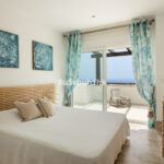 4 bedroom Villas for sale in Santa Clara – R5449552 4 bedroom Villas for sale in Santa Clara – R5449552