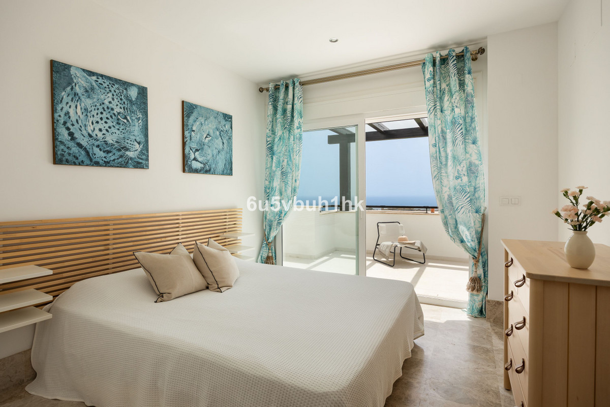 4 bedroom Villas for sale in Santa Clara – R5449552 4 bedroom Villas for sale in Santa Clara – R5449552