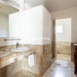 4 bedroom Villas for sale in Santa Clara – R5449552 4 bedroom Villas for sale in Santa Clara – R5449552