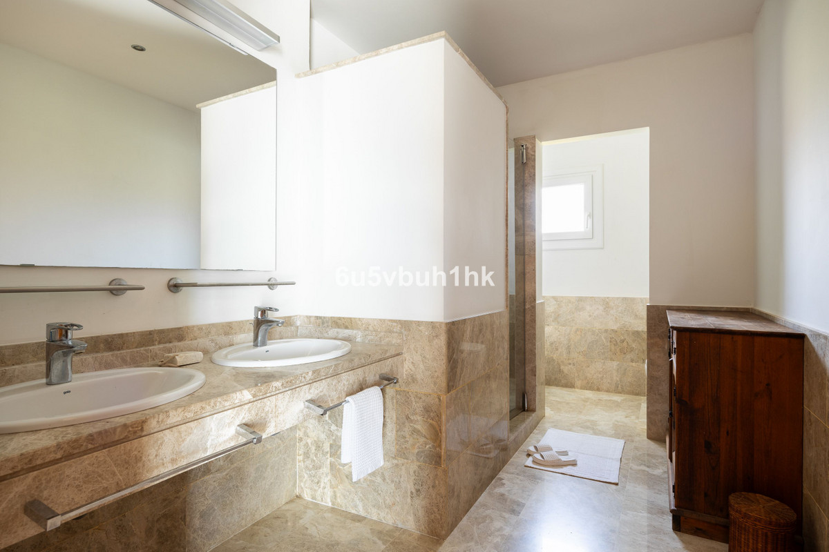 4 bedroom Villas for sale in Santa Clara – R5449552 4 bedroom Villas for sale in Santa Clara – R5449552