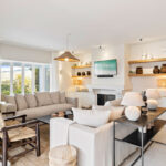 Villas de 3 dormitorios en venta en Hacienda Las Chapas – R5271628 Villas de 3 dormitorios en venta en Hacienda Las Chapas – R5271628