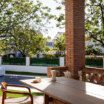4 bedroom Villas for sale in San Pedro de Alcántara – R5134261 4 bedroom Villas for sale in San Pedro de Alcántara – R5134261