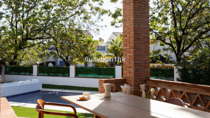 4 bedroom Villas for sale in San Pedro de Alcántara – R5134261 4 bedroom Villas for sale in San Pedro de Alcántara – R5134261 in