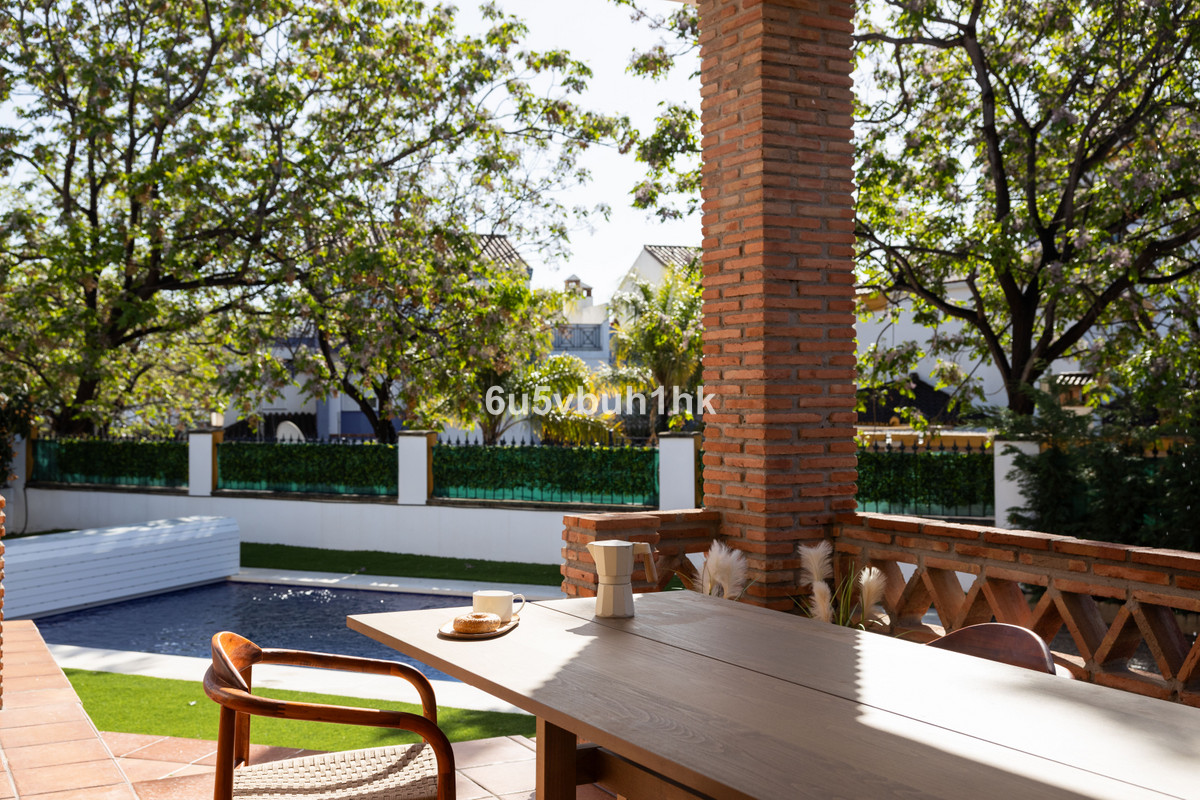 4 bedroom Villas for sale in San Pedro de Alcántara – R5134261 4 bedroom Villas for sale in San Pedro de Alcántara – R5134261