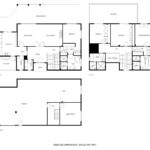 4 bedroom Villas for sale in San Pedro de Alcántara – R5134261 4 bedroom Villas for sale in San Pedro de Alcántara – R5134261