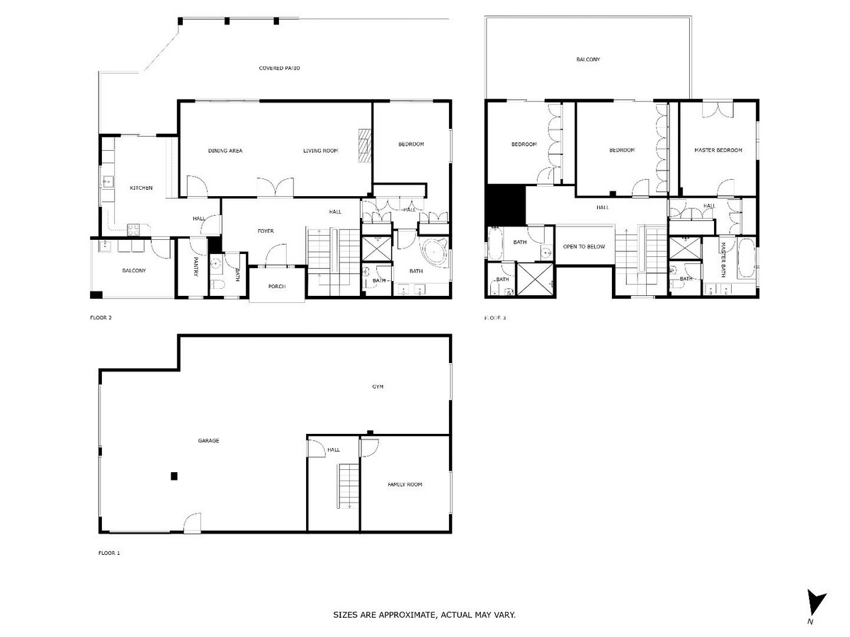 4 bedroom Villas for sale in San Pedro de Alcántara – R5134261 4 bedroom Villas for sale in San Pedro de Alcántara – R5134261