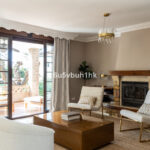 4 bedroom Villas for sale in San Pedro de Alcántara – R5134261 4 bedroom Villas for sale in San Pedro de Alcántara – R5134261