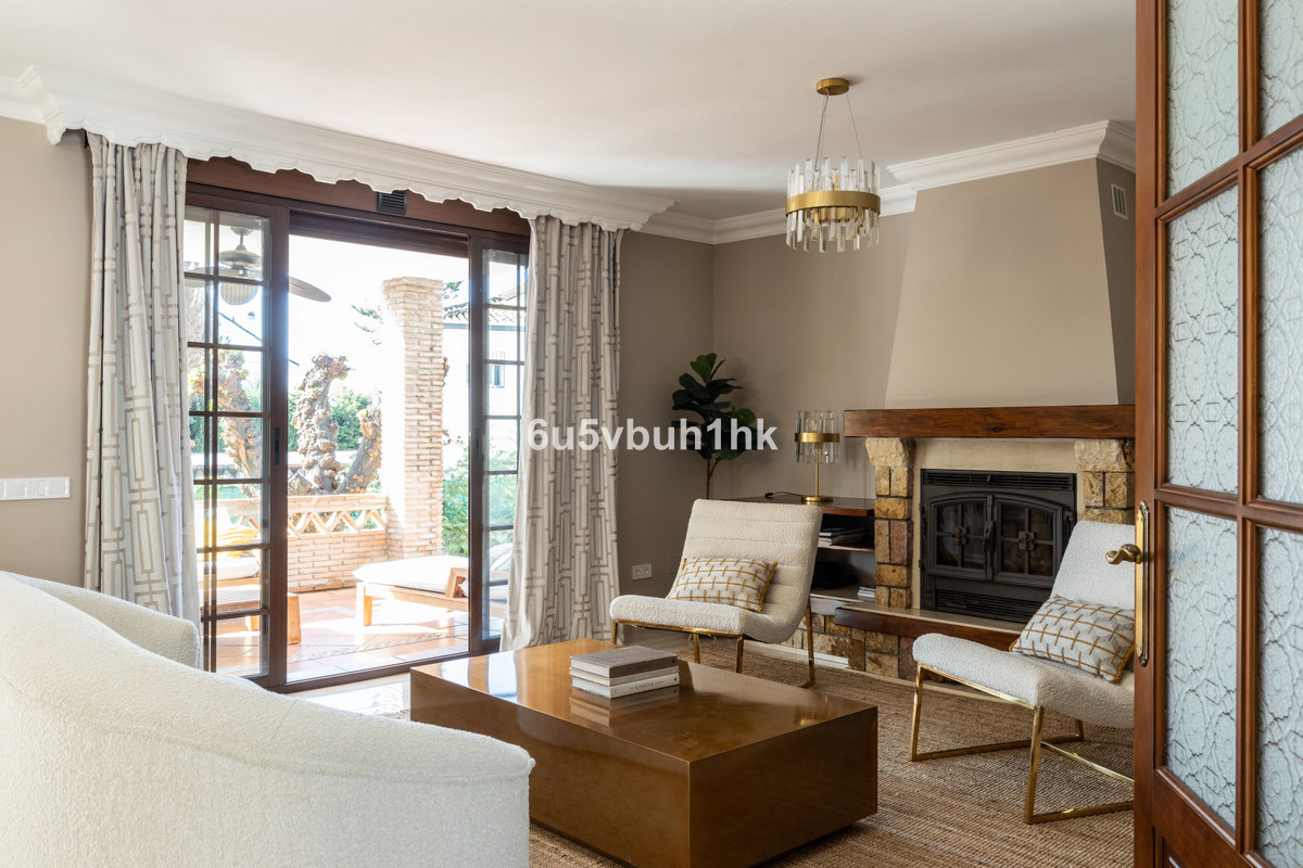 4 bedroom Villas for sale in San Pedro de Alcántara – R5134261 4 bedroom Villas for sale in San Pedro de Alcántara – R5134261
