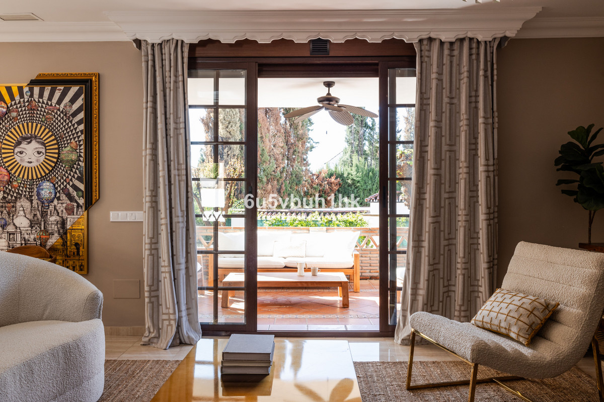 4 bedroom Villas for sale in San Pedro de Alcántara – R5134261 4 bedroom Villas for sale in San Pedro de Alcántara – R5134261