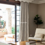 4 bedroom Villas for sale in San Pedro de Alcántara – R5134261 4 bedroom Villas for sale in San Pedro de Alcántara – R5134261