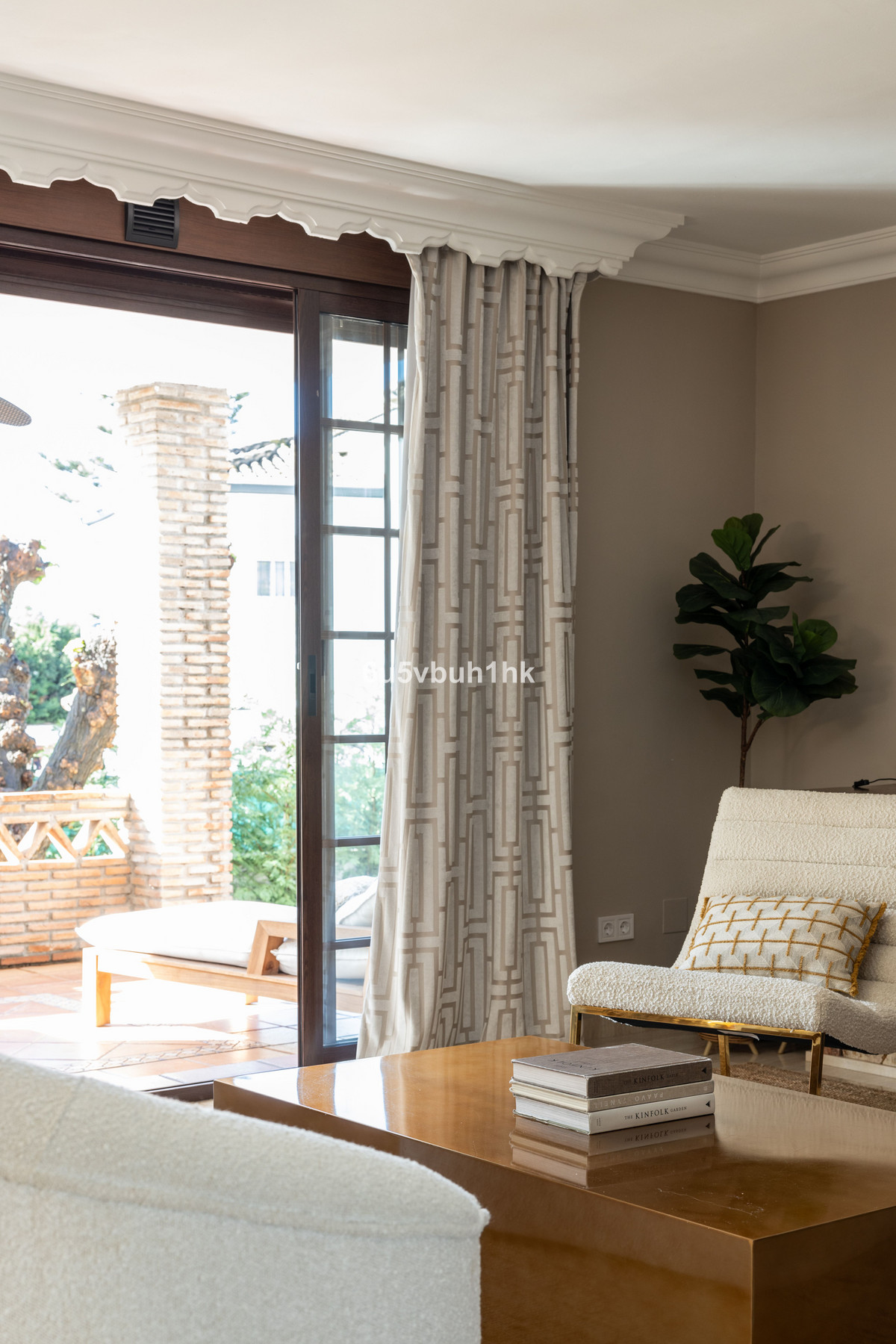 4 bedroom Villas for sale in San Pedro de Alcántara – R5134261 4 bedroom Villas for sale in San Pedro de Alcántara – R5134261