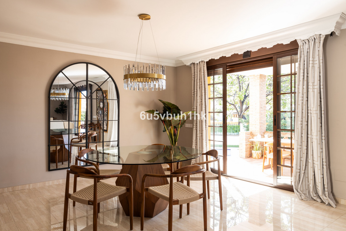 4 bedroom Villas for sale in San Pedro de Alcántara – R5134261 4 bedroom Villas for sale in San Pedro de Alcántara – R5134261
