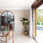 4 bedroom Villas for sale in San Pedro de Alcántara – R5134261 4 bedroom Villas for sale in San Pedro de Alcántara – R5134261