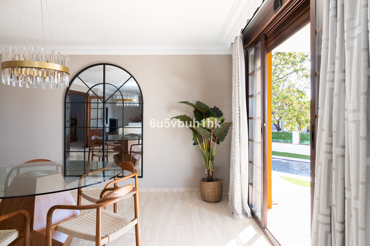 4 bedroom Villas for sale in San Pedro de Alcántara – R5134261 4 bedroom Villas for sale in San Pedro de Alcántara – R5134261