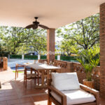 4 bedroom Villas for sale in San Pedro de Alcántara – R5134261 4 bedroom Villas for sale in San Pedro de Alcántara – R5134261