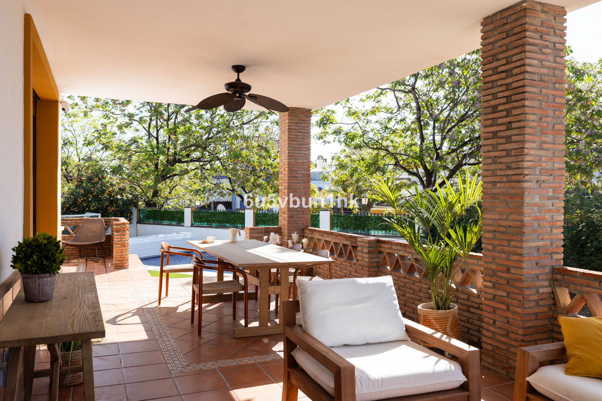4 bedroom Villas for sale in San Pedro de Alcántara – R5134261 4 bedroom Villas for sale in San Pedro de Alcántara – R5134261