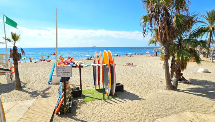 3 bedroom Apartments for sale in Marbella – R5318506 3 bedroom Apartments for sale in Marbella – R5318506 in