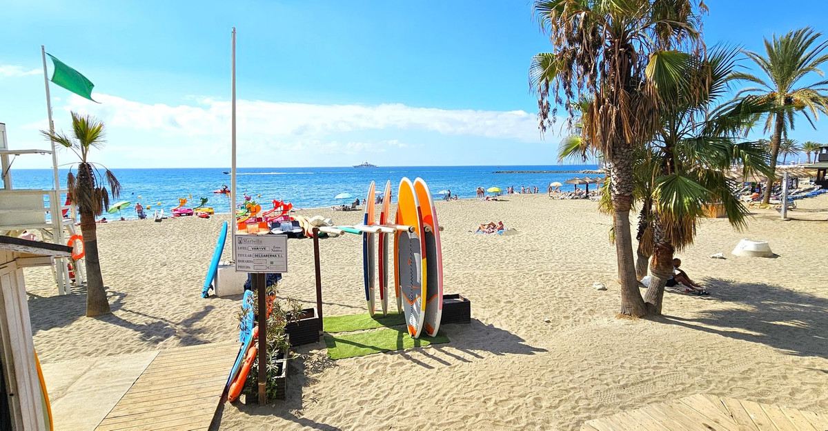 3 bedroom Apartments for sale in Marbella – R5318506 3 bedroom Apartments for sale in Marbella – R5318506