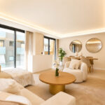3 bedroom Apartments for sale in Marbella – R5318506 3 bedroom Apartments for sale in Marbella – R5318506
