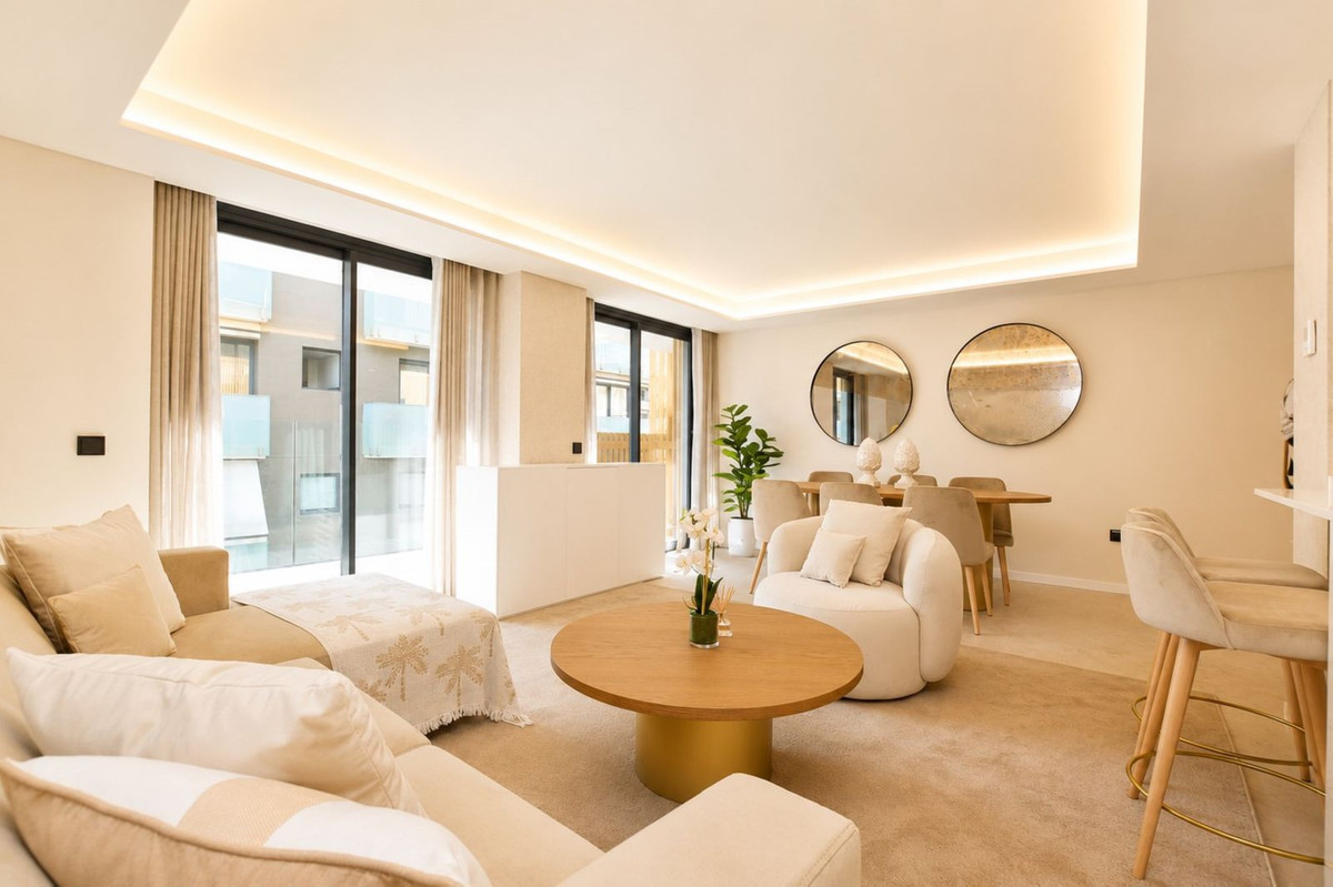 3 bedroom Apartments for sale in Marbella – R5318506 3 bedroom Apartments for sale in Marbella – R5318506