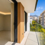 3 bedroom Apartments for sale in Marbella – R5318506