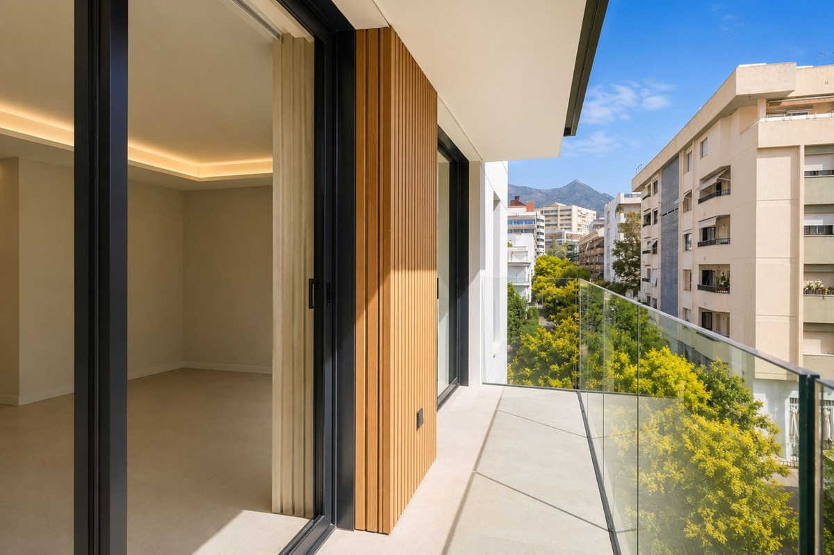3 bedroom Apartments for sale in Marbella – R5318506 3 bedroom Apartments for sale in Marbella – R5318506