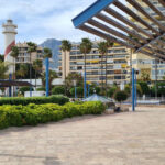 3 bedroom Apartments for sale in Marbella – R5318506