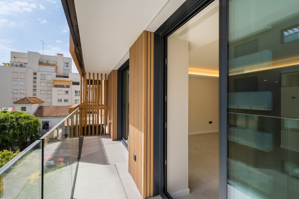 3 bedroom Apartments for sale in Marbella – R5318506