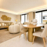 3 bedroom Apartments for sale in Marbella – R5318506 3 bedroom Apartments for sale in Marbella – R5318506