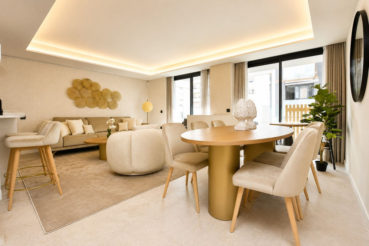 3 bedroom Apartments for sale in Marbella – R5318506 3 bedroom Apartments for sale in Marbella – R5318506