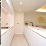 3 bedroom Apartments for sale in Marbella – R5318506 3 bedroom Apartments for sale in Marbella – R5318506