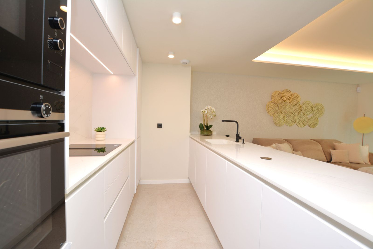 3 bedroom Apartments for sale in Marbella – R5318506 3 bedroom Apartments for sale in Marbella – R5318506