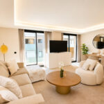 3 bedroom Apartments for sale in Marbella – R5318506 3 bedroom Apartments for sale in Marbella – R5318506
