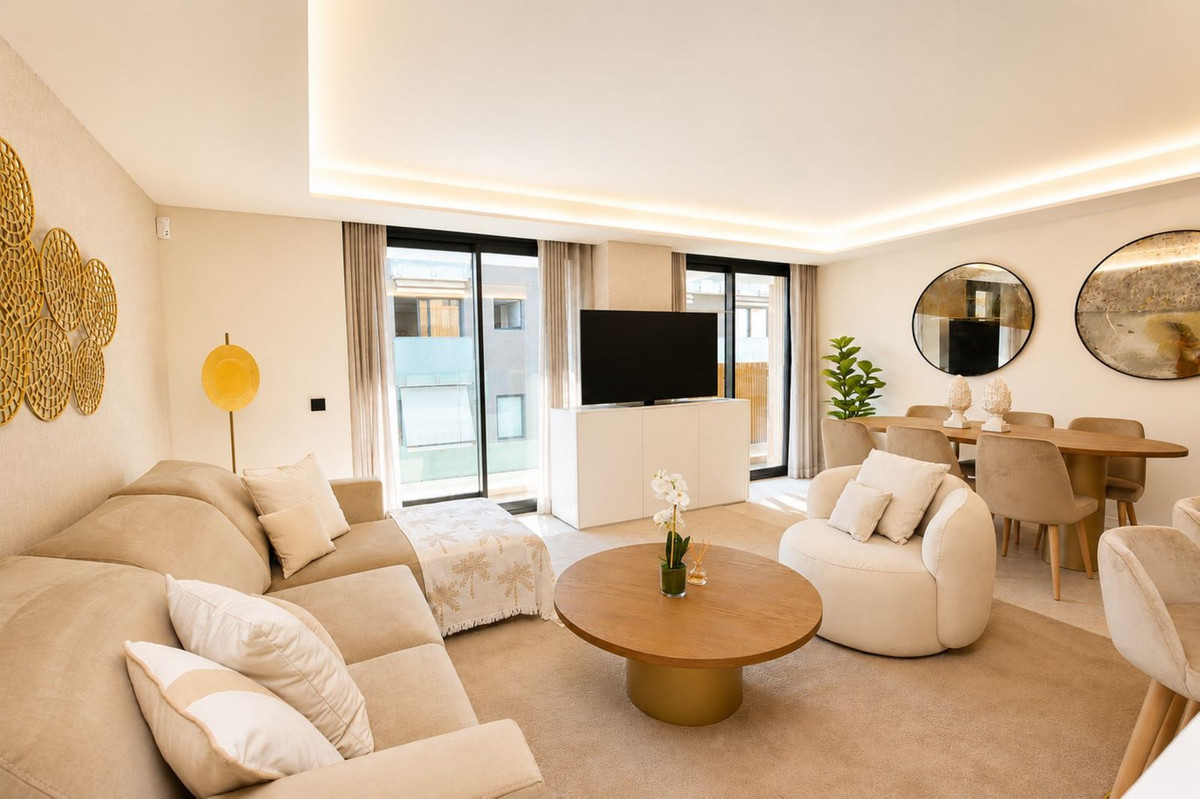 3 bedroom Apartments for sale in Marbella – R5318506 3 bedroom Apartments for sale in Marbella – R5318506