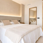 3 bedroom Apartments for sale in Marbella – R5318506 3 bedroom Apartments for sale in Marbella – R5318506