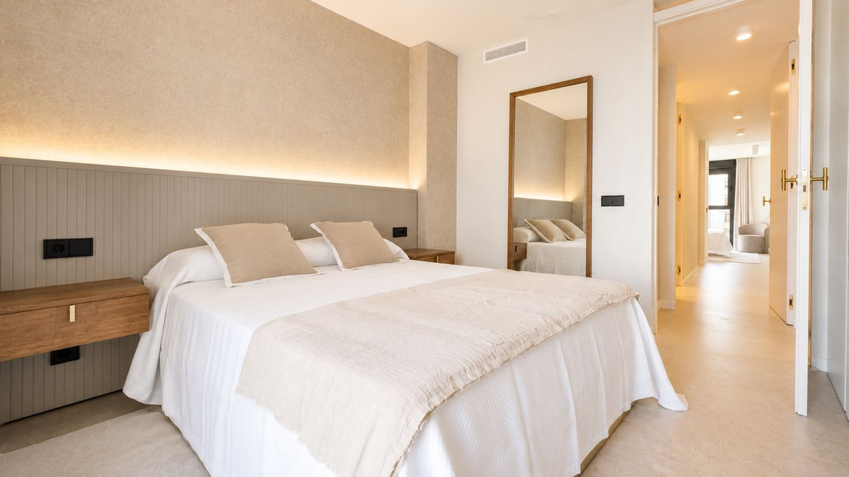3 bedroom Apartments for sale in Marbella – R5318506 3 bedroom Apartments for sale in Marbella – R5318506