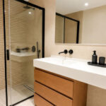 3 bedroom Apartments for sale in Marbella – R5318506 3 bedroom Apartments for sale in Marbella – R5318506