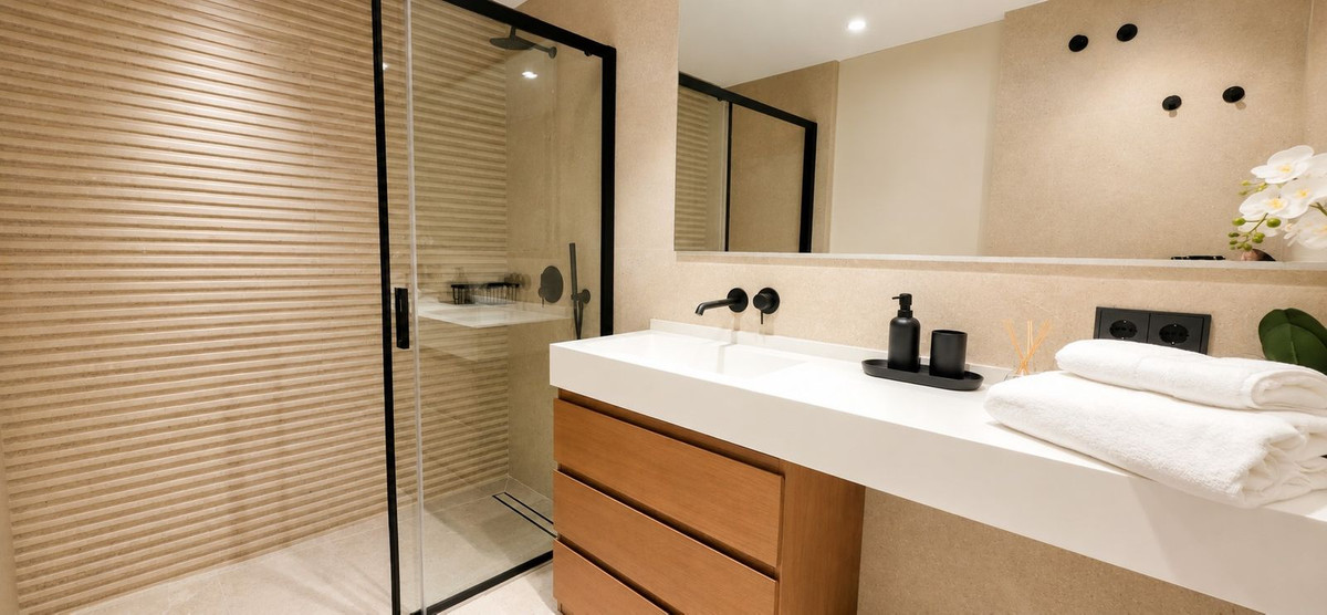 3 bedroom Apartments for sale in Marbella – R5318506 3 bedroom Apartments for sale in Marbella – R5318506