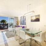 3 bedroom Apartments for sale in Benahavís – R5232301 3 bedroom Apartments for sale in Benahavís – R5232301