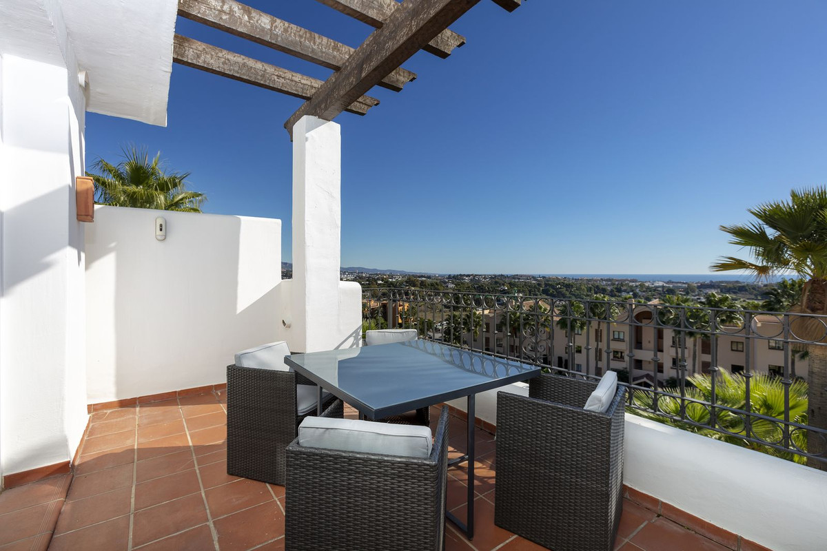 3 bedroom Apartments for sale in Benahavís – R5232301 3 bedroom Apartments for sale in Benahavís – R5232301