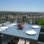 3 bedroom Apartments for sale in Benahavís – R5232301 3 bedroom Apartments for sale in Benahavís – R5232301