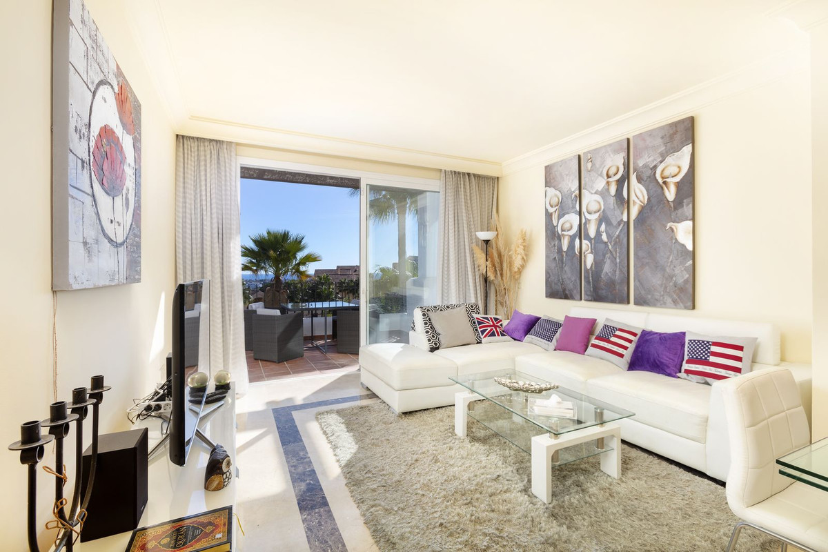 3 bedroom Apartments for sale in Benahavís – R5232301 3 bedroom Apartments for sale in Benahavís – R5232301